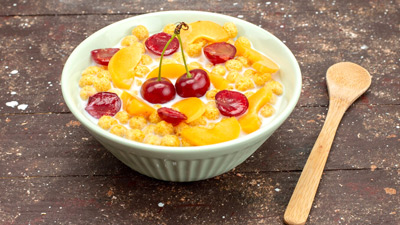 ज्यादा कॉर्नफ्लेक्स खाने से सेहत को हो सकते हैं ये नुकसान, जानें कितनी मात्रा में करें सेवन 